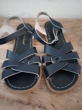 Navy blue original for sale  Dayton