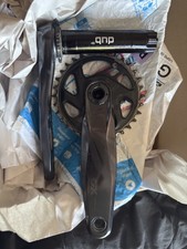 Sram eagle alloy for sale  Branford