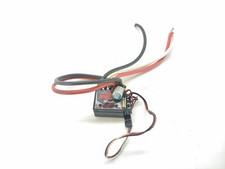 Tekin pro sensored for sale  Seymour