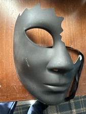Phantom mask for sale  Camp Hill