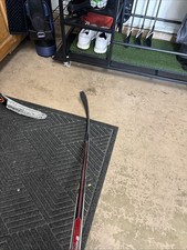 ccm rbz for sale  Rancho Cucamonga