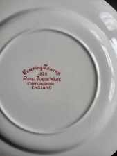Coaching taverns 1828 for sale  NEWPORT