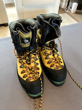 Sportiva nepal extreme for sale  LONDON