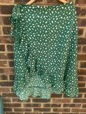 Green vintage retro for sale  ILFORD