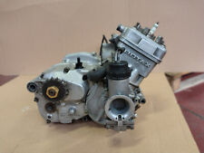 Motore complete engine usato  Faenza