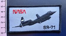 Usaf lockheed patch for sale  FELIXSTOWE