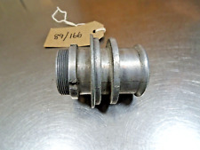 Race carburettor engine for sale  STOKE-ON-TRENT