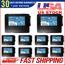 New genuine 000318 for sale  Perth Amboy