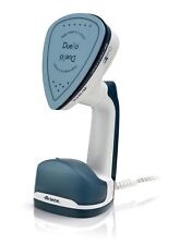 Ariete duetto garment usato  Italia