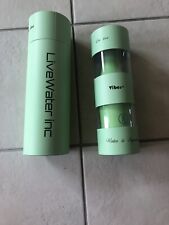 Water bottle insulated for sale  HAYES