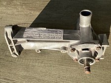 Wasserpumpe fiat 850 gebraucht kaufen  Immenstadt i.Allgäu