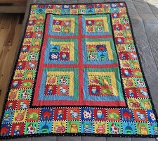 Pair handmade kitten for sale  Allendale