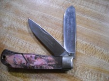 Vtg. united cutlery for sale  Westport