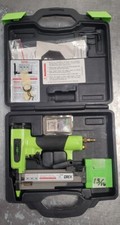 Grex p635 gauge for sale  Tucson