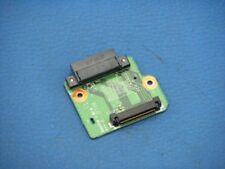 Adapter dvd pavilion gebraucht kaufen  Iserlohn