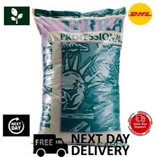 Canna terra professional for sale  DERBY