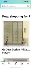 Godear design adjustable for sale  Liberty