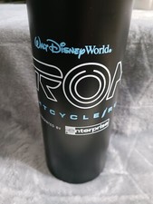 Wdw tron aluminum for sale  New Smyrna Beach