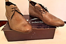 Chaussures homme ville d'occasion Chaussures homme ville d'occasion  Aubenas