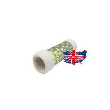Oil filter element for sale  WEDNESBURY