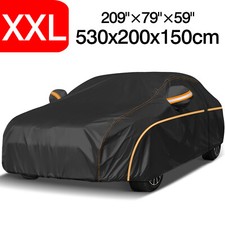 Xxl full car for sale  Walnut