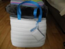 Strandtasche neu gebraucht kaufen  Kiel