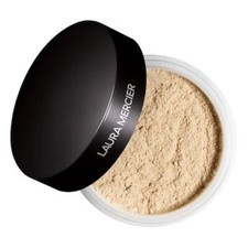 Laura mercier poudre d'occasion  Épône