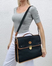 Sac cartable toile d'occasion  Amiens-