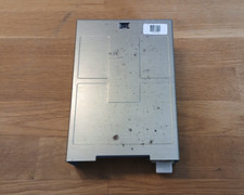 Chinon 354 laufwerk gebraucht kaufen  Rendsburg