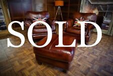 Pair victorian style for sale  PORTHMADOG