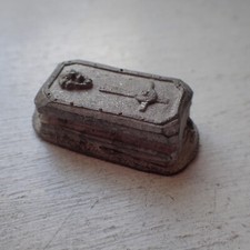 Citadel warhammer 80s for sale  DUNBLANE