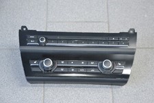 Bmw f10 f11 gebraucht kaufen  Petersdorf