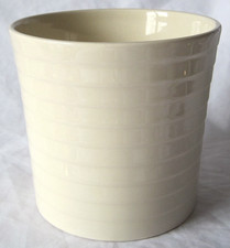 Hornsea concept vase for sale  NORWICH