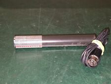 Micro telefunken td21 d'occasion  Ciry-le-Noble
