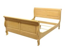 Ethan allen country for sale  Camas