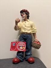 Gilde clown sonderedition gebraucht kaufen  Oberkochen