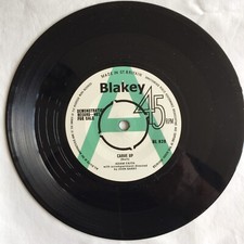 Adam faith shane for sale  BARNET