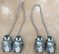 New next set for sale  UK