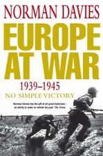 War 1939 1945 for sale  UK