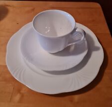 villeroy boch arco weiss gebraucht kaufen villeroy boch arco weiss gebraucht kaufen Jork