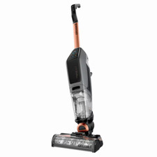 Bissell 3277 crosswave for sale  Salem