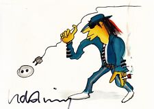 udo lindenberg unplugged gebraucht kaufen  Berlin