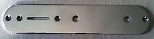 Piastra control plate usato  Verona