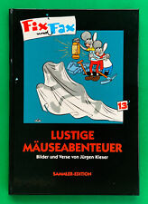 Wipa fix fax gebraucht kaufen  Cottbus