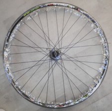 WTB STP i25 ARO DIANTEIRO DE ALUMÍNIO 29" ARO/CUBO RODA DE BICICLETA FWH33 comprar usado  Enviando para Brazil