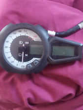 Daelim roadwin vid for sale  BIRMINGHAM