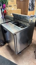 Restaurant equipment pre for sale  Sioux City