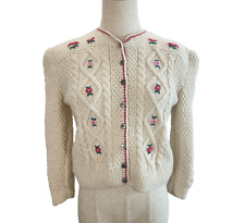 Vintage austrian hand for sale  Amarillo