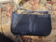 Leviro borsa borsa usato  Spedire a Italy