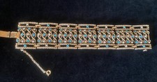 Vintage 1960 jewelcraft for sale  DONCASTER